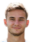 Niklas Lang player photo