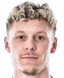 M. Poom player photo - Svk Nike Liga 32035 Football Live