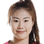 Shi Xiuyao player photo