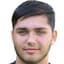 Yannick·Cervellera player photo