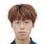 Liu Shiyu player photo