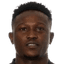 Sabri Dahary Kondo player photo