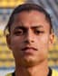 S.Nasr player photo