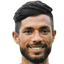 Mohammad Nabib Newaj Jibon player photo
