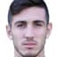 Marco Silvestri player photo