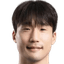 Ye-Chan Lee player photo
