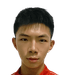 Tang Chao player photo