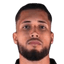 Carlos Calzadilla player photo