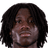 Neil Glossoa player photo