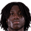 Neil Glossoa player photo