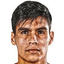 Erick Wiemberg player photo
