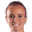Barbara Bonansea player photo