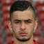 Ali Ayvaz player photo