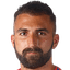 Jordi Rubio player photo