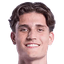 Amando Lapage player photo