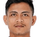 irwanto bajo player photo