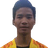 Cong Nhat Nguyen player photo