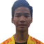 Cong Nhat Nguyen player photo