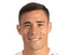 Tárik Michel Kedes Boschetti player photo