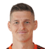 Lukáš Ondrek player photo
