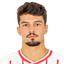 Moises·Conceicao player photo