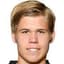 Anton·Thorsson player photo