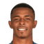 Anyelo Saldaña Marín player photo