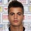 Riccardo D'Alessandro player photo