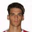 Stefano Negro player photo