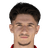 Rustu·Erdogan player photo