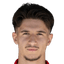 Rustu·Erdogan player photo