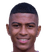Johan Montes player photo