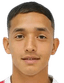 Lautaro Iván Mora player photo