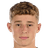 Wout Kapers player photo