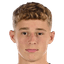Wout Kapers player photo