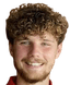Arda Hilmi Sengul player photo