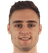 Daniel Lasure player photo
