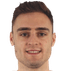 Daniel Lasure player photo