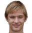 Thomas Waddingham player photo