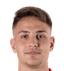 Marcus karlsson player photo