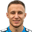 Atdhe mazari player photo