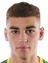 Marat vasilkevich player photo