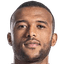 A. E. Kaabi player photo