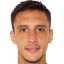 agustin maziero player photo