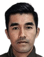 Rangsan Viwatchaichok player photo