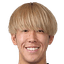 Shuto Nakano player photo