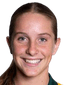 S. McMahon player photo
