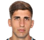 Martin Barrios player photo