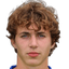 Mats Kuipers player photo