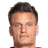 Jelle Vossen player photo